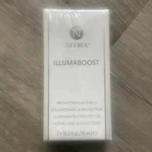 Neora Illumaboost